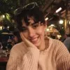 Berrak Damla OLGUN