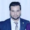 Zubair Khan
