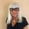 Shirley Grieco