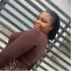 Amarachi Ekeh