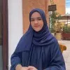 Ayesha Abdul Rehman