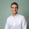 Itamar Meshulam