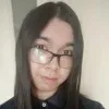 Aerron Bacolo