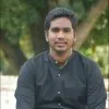 Naveen