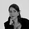 Aida Bermudez