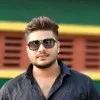 Sufiyan Khan
