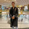 Mohamed Hamza