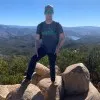 Chance Gafford