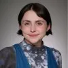 Julia Mann