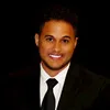 Javier Martinez Rodriguez