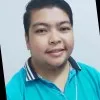 Annielyn Drilon