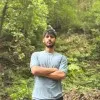 Akram Shaikh