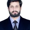 Ahsan Ur Rehman