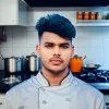 Arifur Rahman