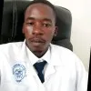 Kitandwe Benjamin