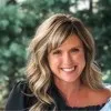 Jennifer Roth