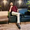 Mohd Imran