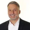 Adam Ricci