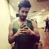 Abhitesh kumar Singh