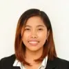 Regine Gacho