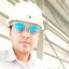IMTIYAZ ANSARI