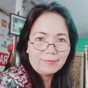 ROWENA UYAN