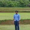 Aakash Thenraj
