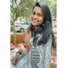 Krithika