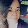 Cassandra Rabideau