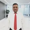 Bal Bajaj