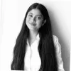 Riya Banduk