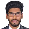 Muhammed Suhail