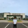 ANUBHAV MISHRA