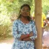 ABIRAMI PANNEERSELVAM