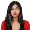 Dheevya Kannan