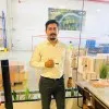 DEEPESH JANGRA