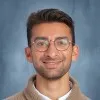 Nikhil Tignor