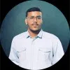 Pulkit Saini