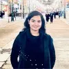 Yamini Kalam