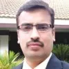 amarnath raghu