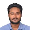 balachandrasekhar Muttineni