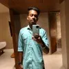 Yash Kanchan