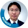 Nicholas Wai