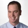 Jason Federmack