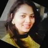 Supriya Sachdeva