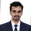 Ramesh Gudapati