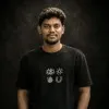 Naveen kumar
