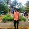 GP VISHNU RAM