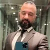 Ahmed Hamdy