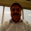Avaya Khandelwal